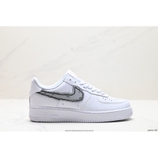 Nike Air Force 1 Shoes